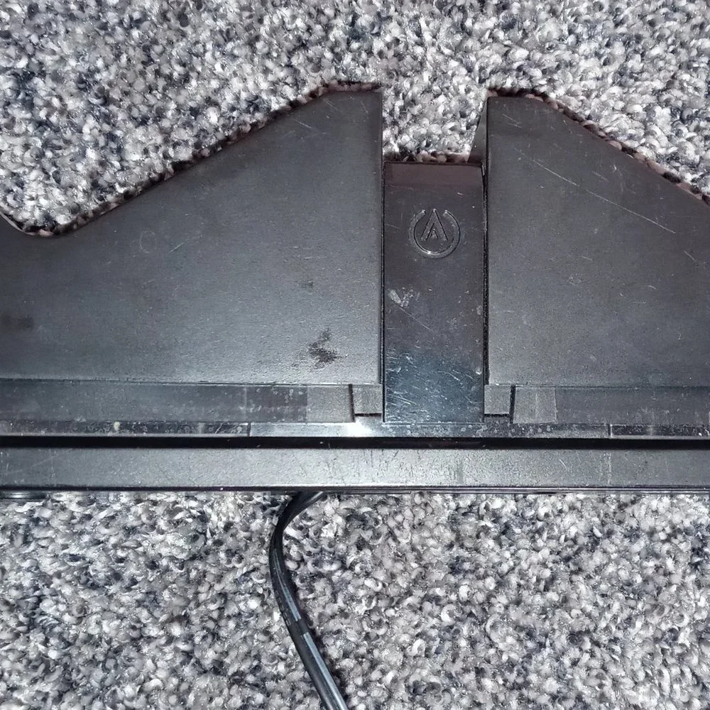 PowerA Dual Charging Station for Xbox One Controllers